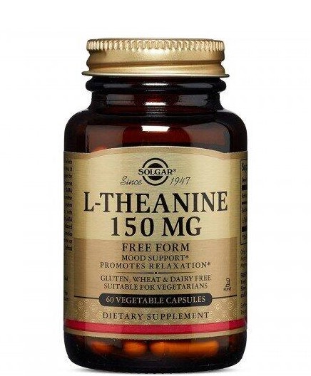 l-theanine.jpg